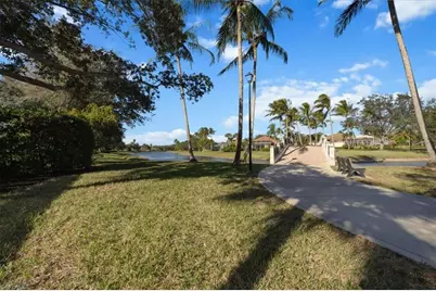 5331 Hawkesbury Way, Naples, FL 34119 - Photo 25