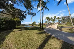 5331 Hawkesbury Way, Naples, FL 34119 - Photo 25