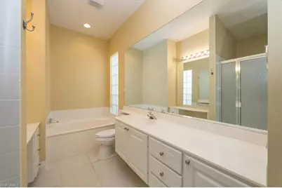 5331 Hawkesbury Way, Naples, FL 34119 - Photo 19