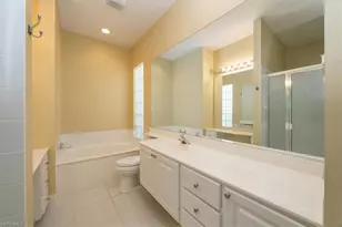 5331 Hawkesbury Way, Naples, FL 34119 - Photo 19