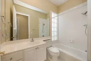 5331 Hawkesbury Way, Naples, FL 34119 - Photo 23