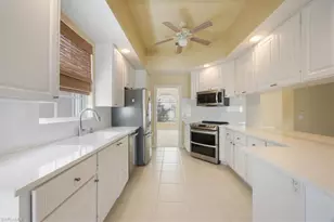 5331 Hawkesbury Way, Naples, FL 34119 - Photo 13