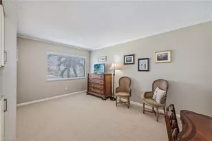 3410 Gulf Shore Blvd N, Naples, FL 34103 - Photo 15