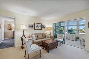 3410 Gulf Shore Blvd N, Naples, FL 34103 - Photo 5