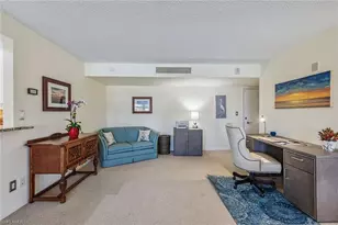 3410 Gulf Shore Blvd N, Naples, FL 34103 - Photo 9