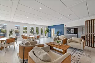 3410 Gulf Shore Blvd N, Naples, FL 34103 - Photo 23