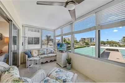 3410 Gulf Shore Blvd N #305, Naples, FL 34103 - Photo 17