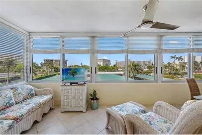 3410 Gulf Shore Blvd N #305, Naples, FL 34103 - Photo 19