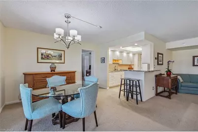 3410 Gulf Shore Blvd N #305, Naples, FL 34103 - Photo 7