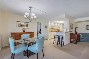 3410 Gulf Shore Blvd N, Naples, FL 34103 - Photo 7