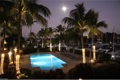 2170 Gulf Shore Blvd N #23W, Naples, FL 34102 - Photo 31