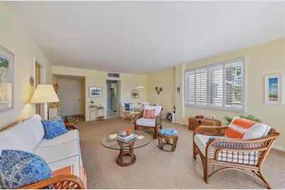 2170 Gulf Shore Blvd N #23W, Naples, FL 34102 - Photo 15