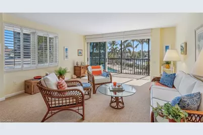 2170 Gulf Shore Blvd N #23W, Naples, FL 34102 - Photo 11