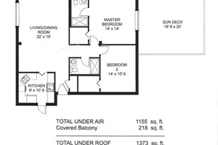 2170 Gulf Shore Blvd N, Naples, FL 34102 - Photo 23