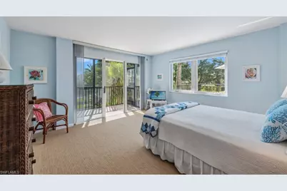 2170 Gulf Shore Blvd N #23W, Naples, FL 34102 - Photo 19