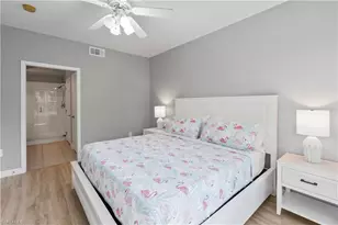 9625 Hemingway Ln, Fort Myers, FL 33913 - Photo 15