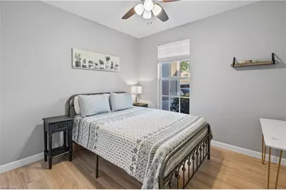 9625 Hemingway Ln #3704, Fort Myers, FL 33913 - Photo 17