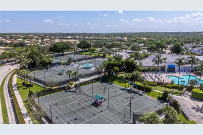 9625 Hemingway Ln #3704, Fort Myers, FL 33913 - Photo 23