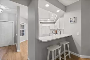 9625 Hemingway Ln, Fort Myers, FL 33913 - Photo 5