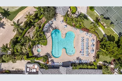 9625 Hemingway Ln #3704, Fort Myers, FL 33913 - Photo 21