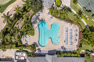 9625 Hemingway Ln, Fort Myers, FL 33913 - Photo 21