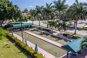 9625 Hemingway Ln, Fort Myers, FL 33913 - Photo 25