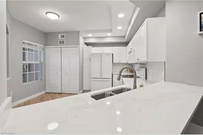 9625 Hemingway Ln #3704, Fort Myers, FL 33913 - Photo 7