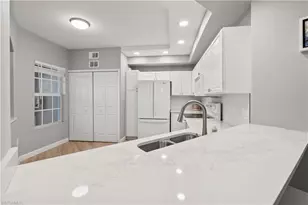 9625 Hemingway Ln, Fort Myers, FL 33913 - Photo 7