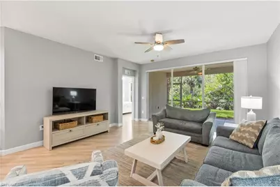 9625 Hemingway Ln #3704, Fort Myers, FL 33913 - Photo 11