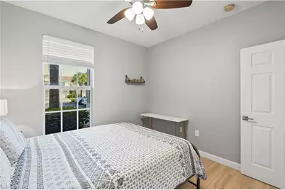 9625 Hemingway Ln #3704, Fort Myers, FL 33913 - Photo 19