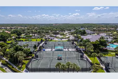 9625 Hemingway Ln #3704, Fort Myers, FL 33913 - Photo 27