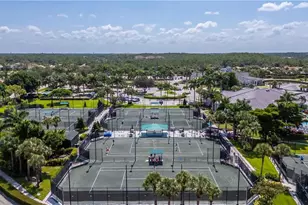 9625 Hemingway Ln, Fort Myers, FL 33913 - Photo 27