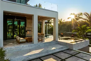 1100 Sandpiper St, Naples, FL 34102 - Photo 13