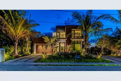 1100 Sandpiper St, Naples, FL 34102 - Photo 9