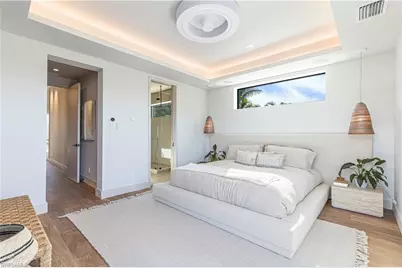 1100 Sandpiper St, Naples, FL 34102 - Photo 37