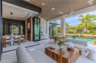 1100 Sandpiper St, Naples, FL 34102 - Photo 11