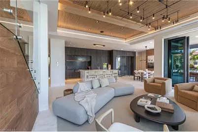 1100 Sandpiper St, Naples, FL 34102 - Photo 21