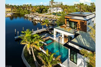 1100 Sandpiper St, Naples, FL 34102 - Photo 43