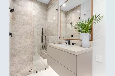 1100 Sandpiper St, Naples, FL 34102 - Photo 33