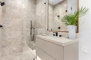 1100 Sandpiper St, Naples, FL 34102 - Photo 33