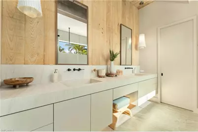 1100 Sandpiper St, Naples, FL 34102 - Photo 39