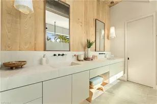 1100 Sandpiper St, Naples, FL 34102 - Photo 39