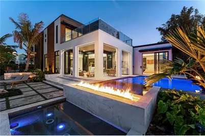 1100 Sandpiper St, Naples, FL 34102 - Photo 47