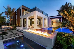 1100 Sandpiper St, Naples, FL 34102 - Photo 47