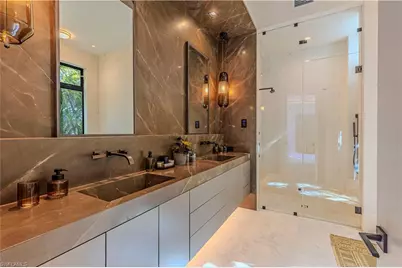 1100 Sandpiper St, Naples, FL 34102 - Photo 29