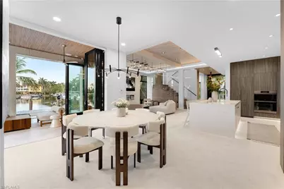 1100 Sandpiper St, Naples, FL 34102 - Photo 25