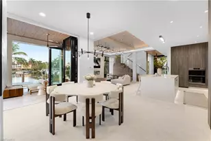 1100 Sandpiper St, Naples, FL 34102 - Photo 25