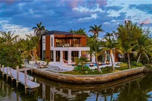 1100 Sandpiper St, Naples, FL 34102 - Photo 3