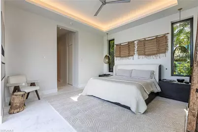 1100 Sandpiper St, Naples, FL 34102 - Photo 27