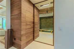 1100 Sandpiper St, Naples, FL 34102 - Photo 17